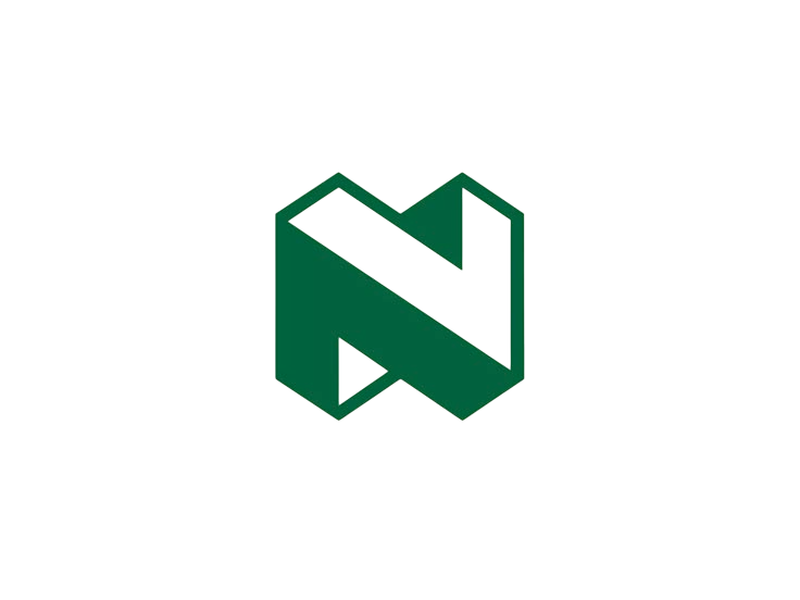 Your Company